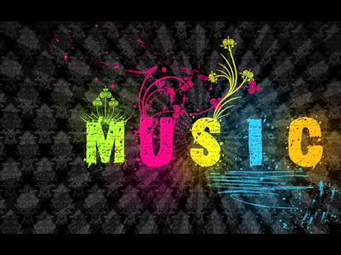 Chris Decay \u0026 Re-Lay - Love Junkie (Club Mix)