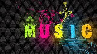 Chris Decay \u0026 Re-Lay - Love Junkie (Club Mix)