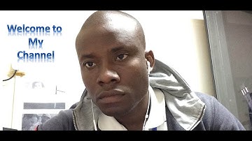 PTrack System Developed by Kindson Munonye