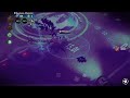 Tartarugas Ninja: O Destino de Splinter " Coração dos Sonhos "