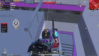 PUBG Mobile Emulator Hack 4.3 | New Bypass + ESP + Aimbot | 100% Safe