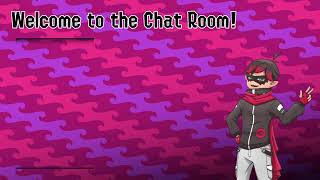 Splatting Before Raiders: A Fresh Pre-Game Stream