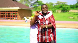 Olperesi Lai By Pst Kayiaa Official Video