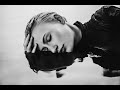 *free* Metal Type Beat "No reason to be better" Sad Alternative Rock instrumental