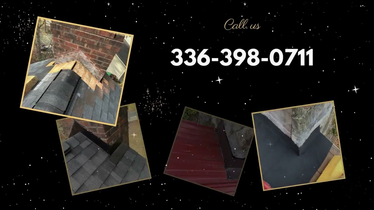 Rocha’s Construction Services LLC