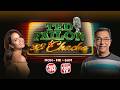 Ted Failon DJ Chacha sa True FM Livestream |  April 8, 2026 Mp3 Song
