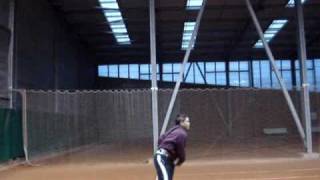 Download Lagu totomat 's service MP3