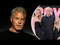 Eric Dane's Heartbreaking Last Words To His Daughters In Final Interview