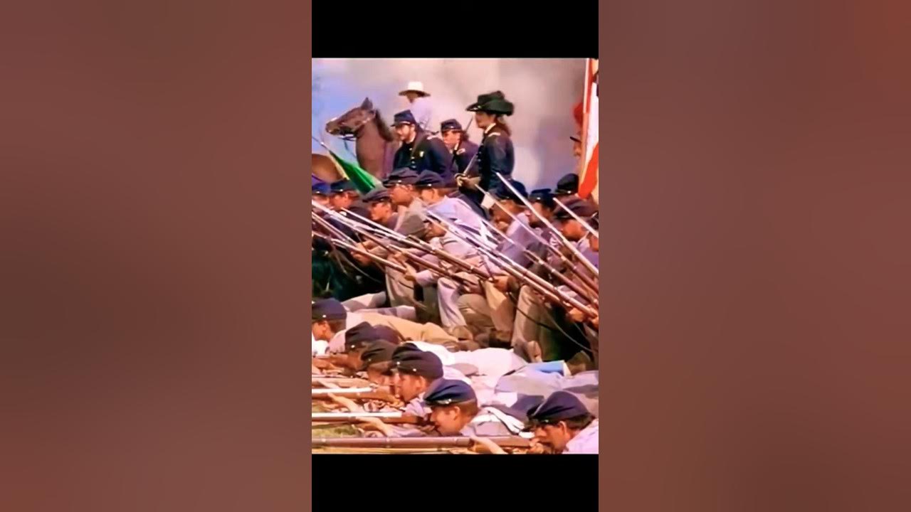 Battle Hymn of the Republic #shorts Battle Hymn of the Republic #shorts