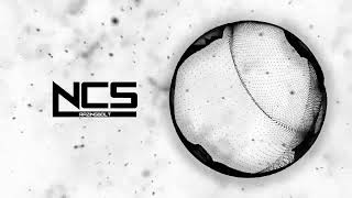 Elektronomia  Vitality Sky High Mashup ncs Fanmadeno Listaded By rzb