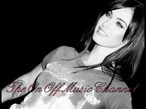 Watch Jay Lumen-Faces (Original Mix) on YouTube Watch Jay Lumen-Faces (Original Mix) on YouTube