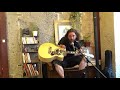 Chanson du loubard  ben  cover renaud