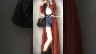 meesho finds summer outfits😍☀#meesho#outfit#pinterest#find#fashion#style#asthetic#tranding#shorts