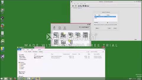 How to get games on your Ti 84 Plus C Silver Edition Calculator