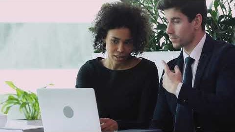 Mind-Blowing Breakthrough: Unleashing the Power of AI & IoT Together!