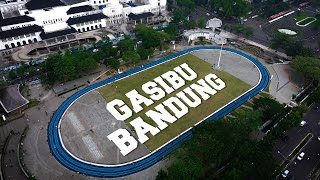 Download Lagu GASIBU BANDUNG 2016 - Aerial Video MP3