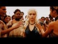 Daenerys Targaryen Full Name And Title