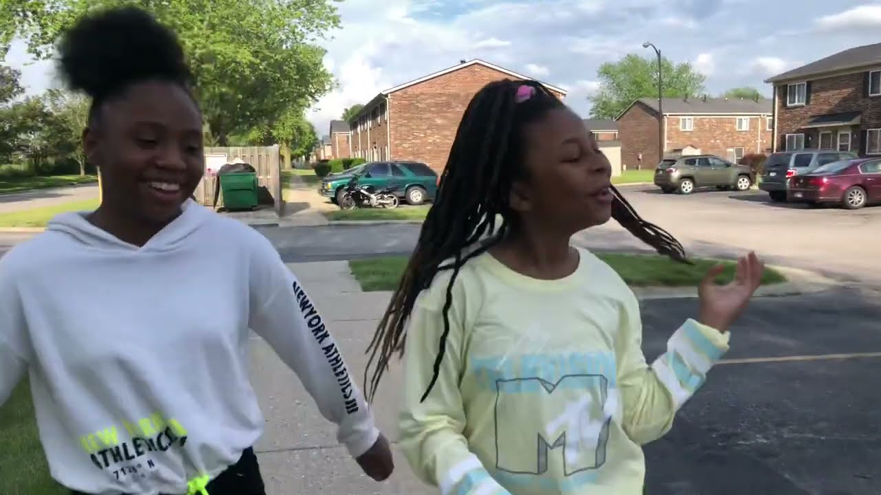 Лучший друг или нет. Эпизод 1