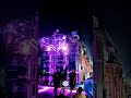 zaki Audio #miniaturbetak #jazilaaudio #karnaval #soundhoreg #soundsystem