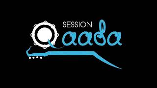 Session Qaada N°4 Reda Bouriah chante Ya Bechari (Amar Ezzahi)