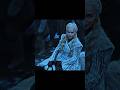 La femme et ces Dragon #cinémafrançais #netflixfr #movie