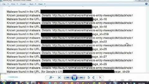 Wordpress Security - Exploit Kit Blackhole 1 Removal - gzinflate Base64