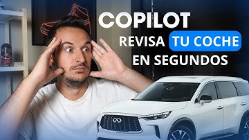 Cómo Usar la IA de Copilot para Analizar Imágenes (Ejemplos Prácticos)