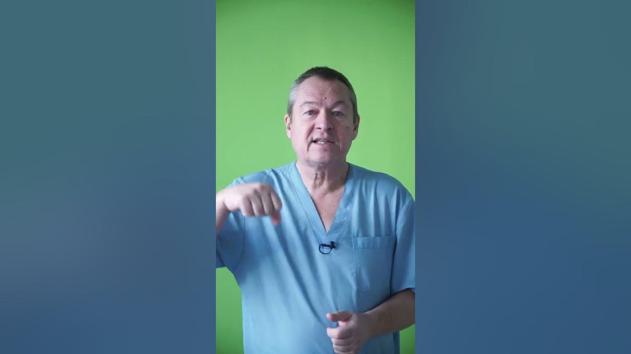 Убрать изжогу за минуту БЕЗ лекарств. Как быстро убрать изжогу? #Shorts ...