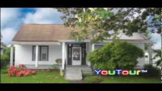 206 E. Springdale Ave., Knoxville, TN