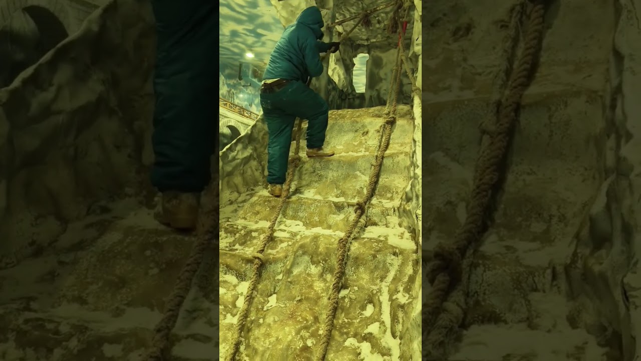 tera Himalaya akash chhu le 