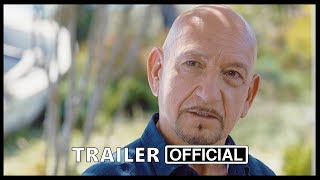 Intrigo Death Of An Author Movie Trailer 2020 Thriller Movie