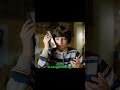 Bye Bye Stranger Things Heroes (Freeze VS Scene) H2