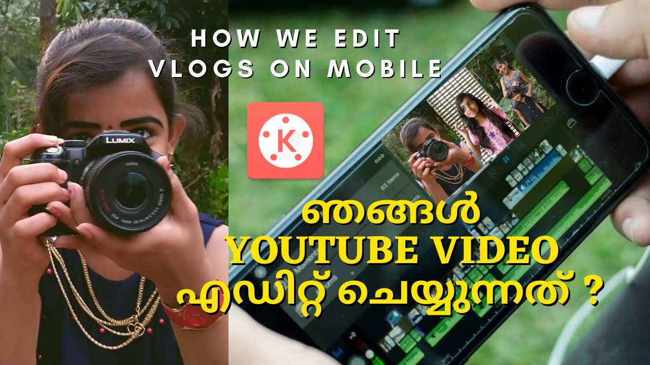 how-we-edit-youtube-videos-on-mobile