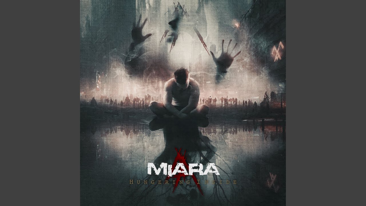 Guarda Trying su YouTube Guarda Trying su YouTube