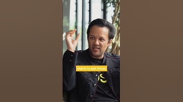 Watch the interview with Jason Mayes, Web AI Lead at Google on ML for devs in the Related video🔗