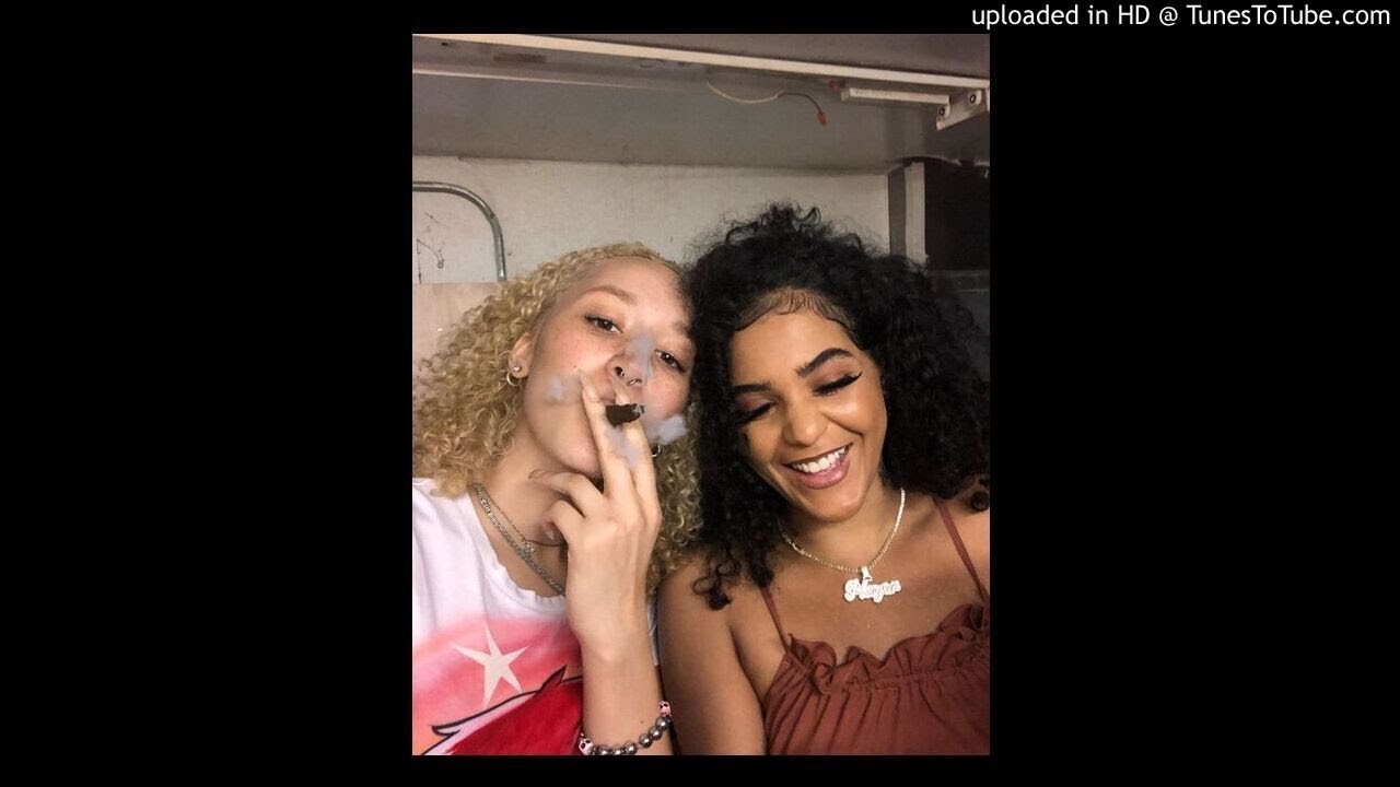 *FREE* GABBY! x iSkyy x NLE Choppa Type Beat “Do My Dance” - YouTube