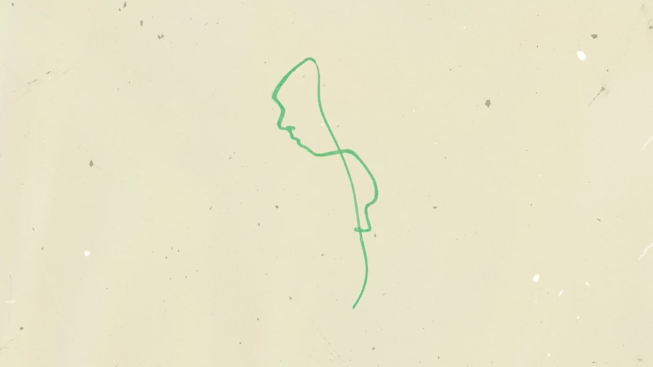 Tobtok, Shiftbach & ProdbyAtria - Hold U Closer