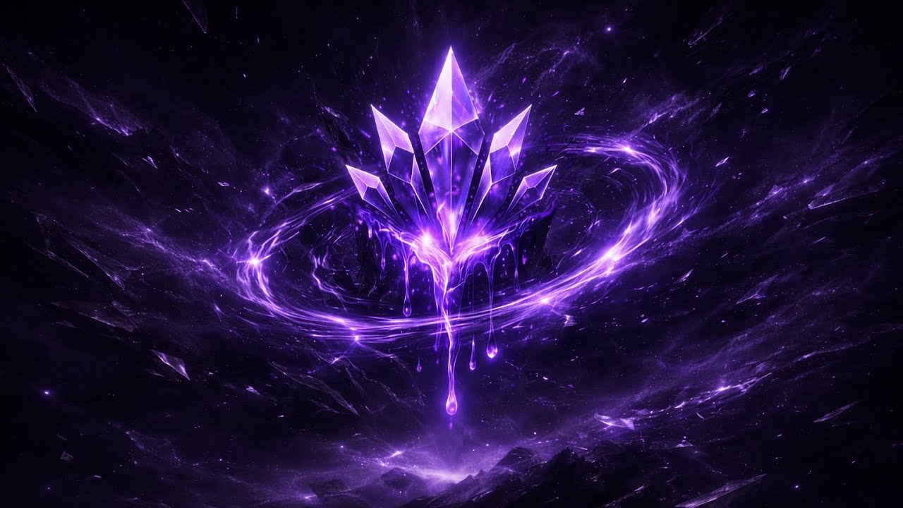 Melt vs wn | Scrim highlights FULL VID