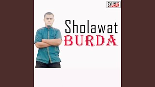 Download Lagu Jauhkan Aku dari Neraka Download Lagu Jauhkan Aku dari Neraka