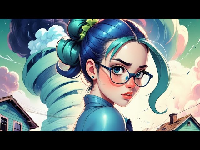 Watch Tornado | Indie on YouTube Watch Tornado | Indie on YouTube