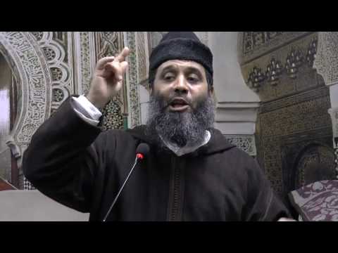 المجلس الحادي عشر شرح السلم المنورق في علم المنطق للأخضري