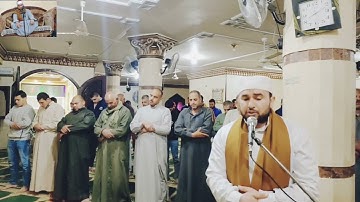 وقال الملك ائتونى به استخلصه لنفسى #سورةيوسف