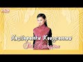 Download Lagu Siti Nurhaliza - Kesilapanku Keegoanmu (Official Music Video)