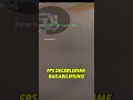 CS2'DE BAN YEMEDEN KULLANABILECEĞİNİZ LEGAL WALL HACK #cs2 #csgo #shorts