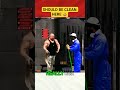 Should be clean here #anatolyprank #gymprank #funny #trending #motivation