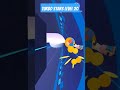 Turbo Stars android gameplay level 20 gameandroid Turbo Stars android gameplay level 20 gameandroid