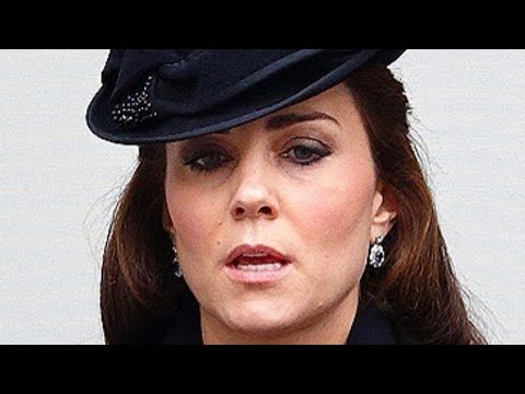 Video: 6 Razones Por Las Que Kate Middleton Y El Príncipe William Son Perfectos El Uno Para El Otro