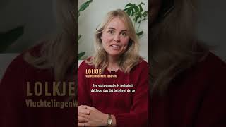 Afl 1 - Mythes - Woningmarkt