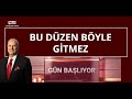 Can Ataklı, Sedat Peker'in 'Ekşioğlu' iddialarını değerlendirdi | GÜN BAŞLIYOR (29 HAZİRAN)