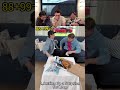 Reaction Video: When You Dream You're Being Chased by a Dog#reactionvideo #dream #nightmare #dog